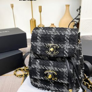 FashionReps Bags 01YA479