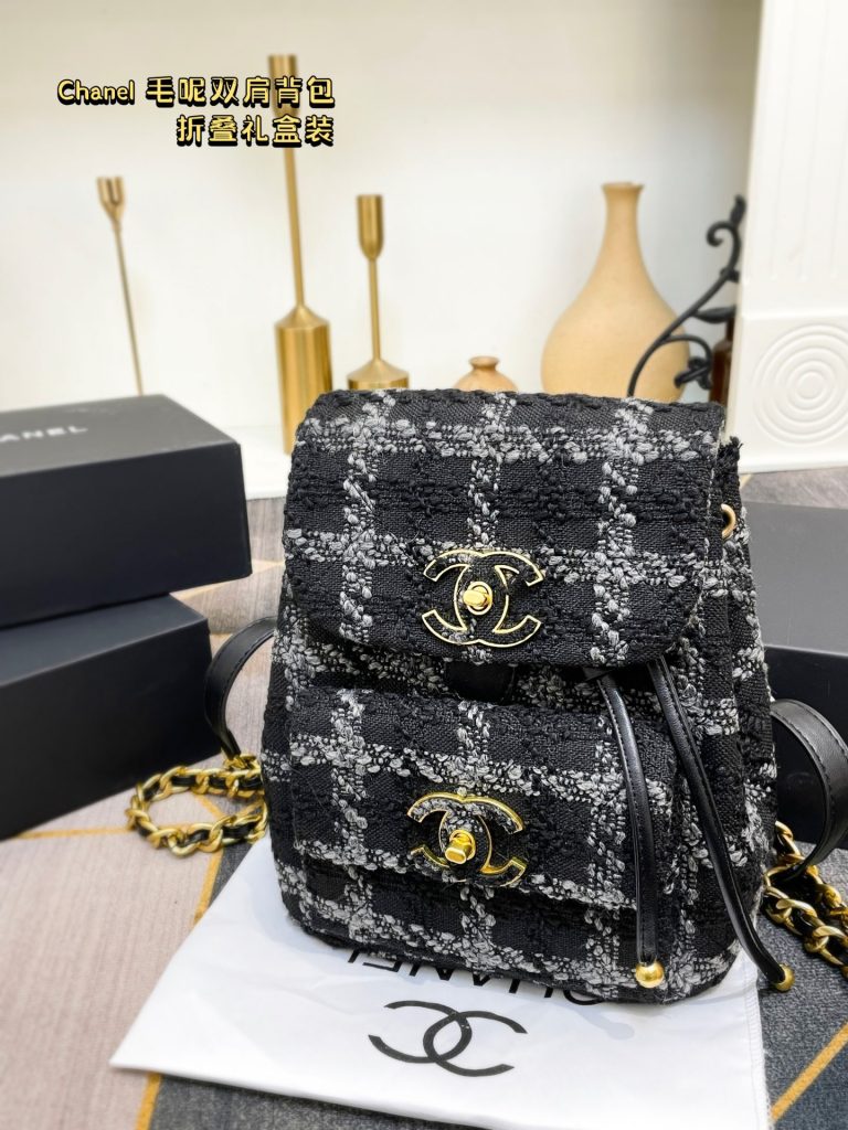 FashionReps Bags 01YA479