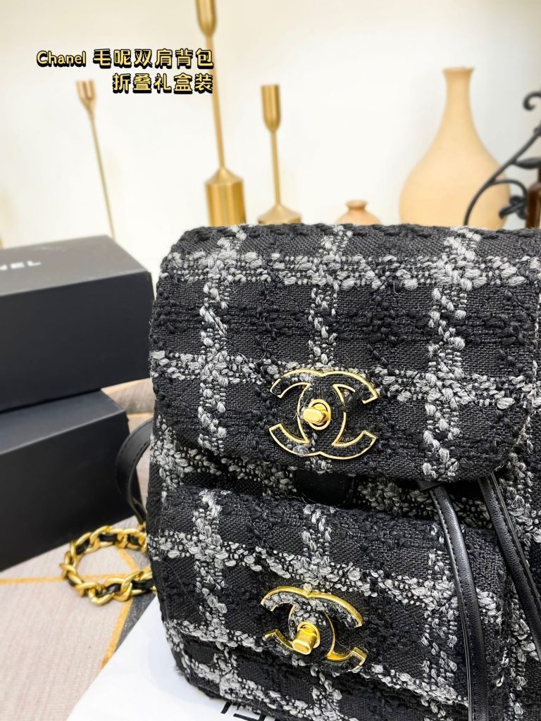 FashionReps Bags 01YA479 - Image 3