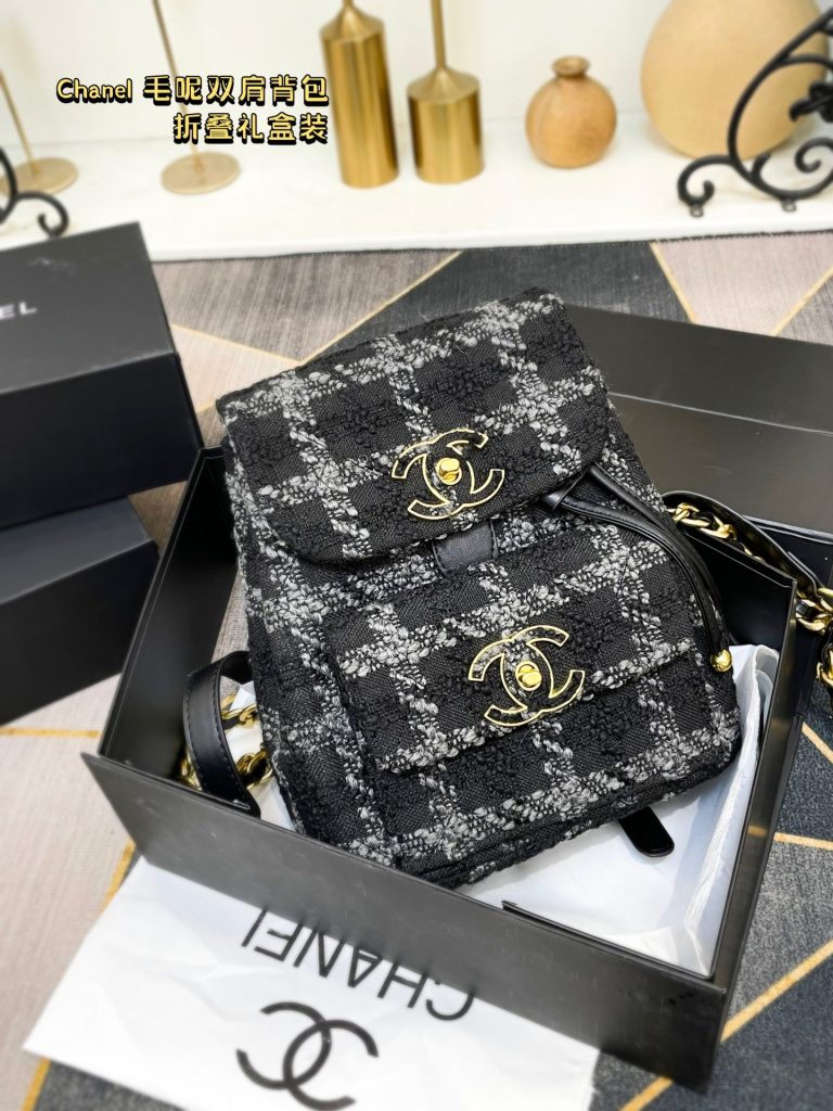 FashionReps Bags 01YA479 - Image 2
