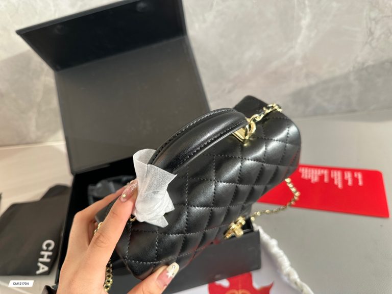FashionReps Bags 01YA480 - Image 4