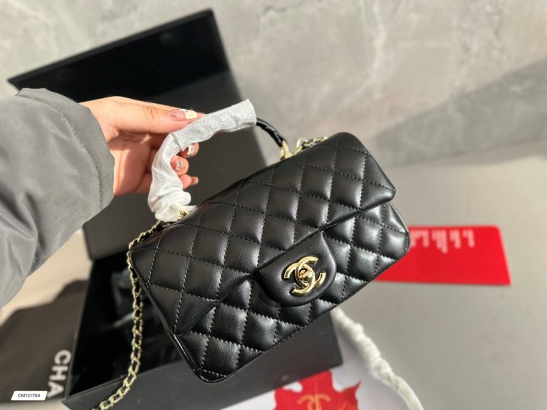 FashionReps Bags 01YA480 - Image 2