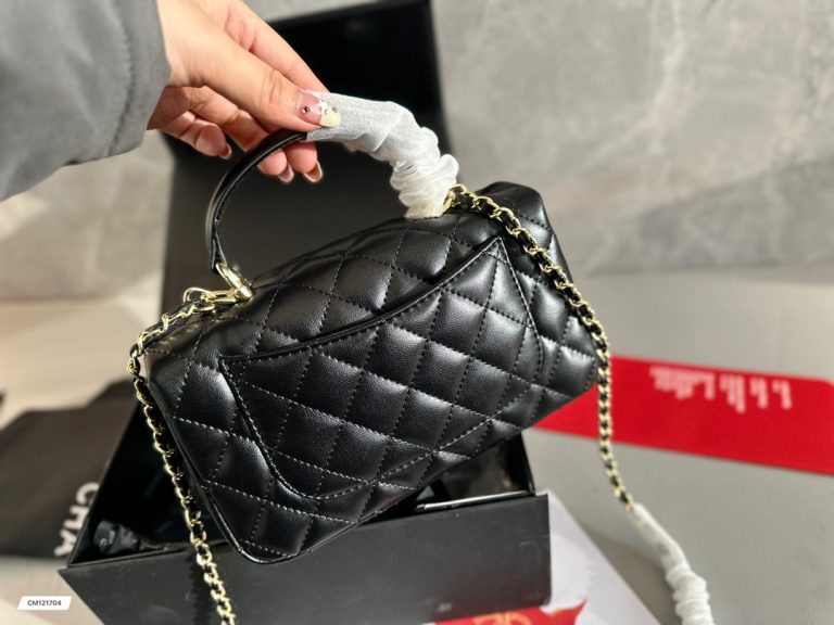 FashionReps Bags 01YA480 - Image 3