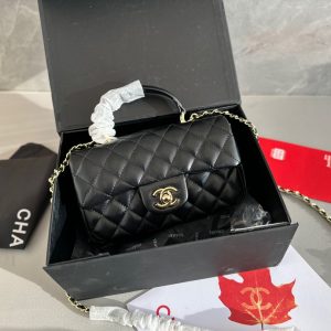 FashionReps Bags 01YA480