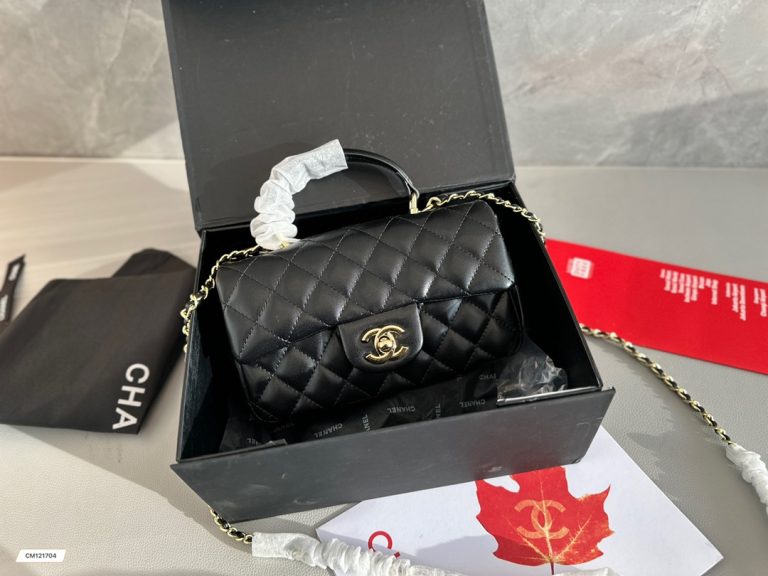 FashionReps Bags 01YA480