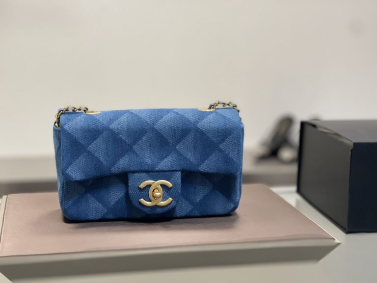 FashionReps Bags 01YA481 - Image 3