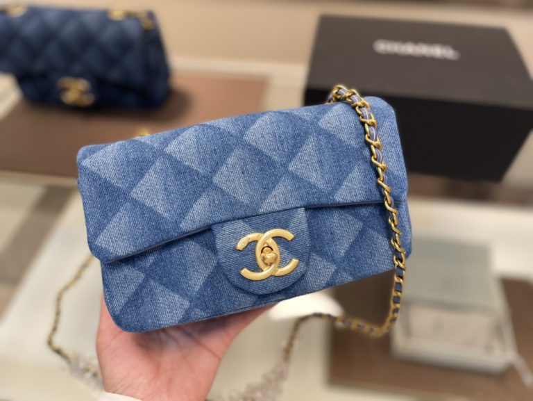 FashionReps Bags 01YA481 - Image 4