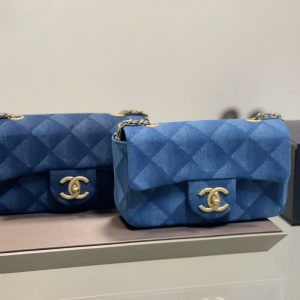 FashionReps Bags 01YA481