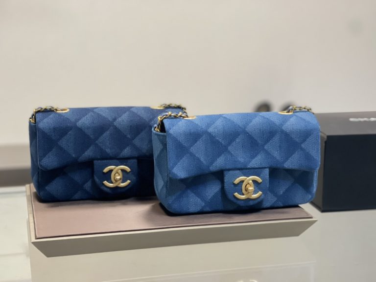 FashionReps Bags 01YA481