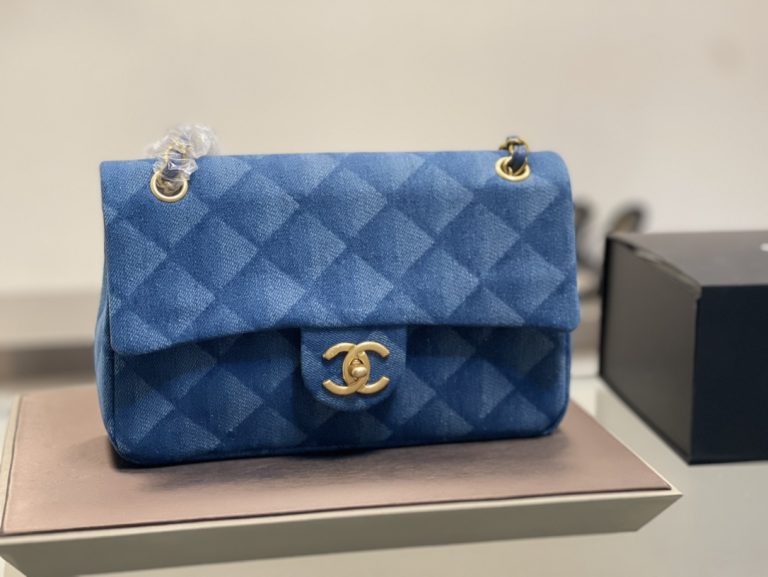 FashionReps Bags 01YA482 - Image 3