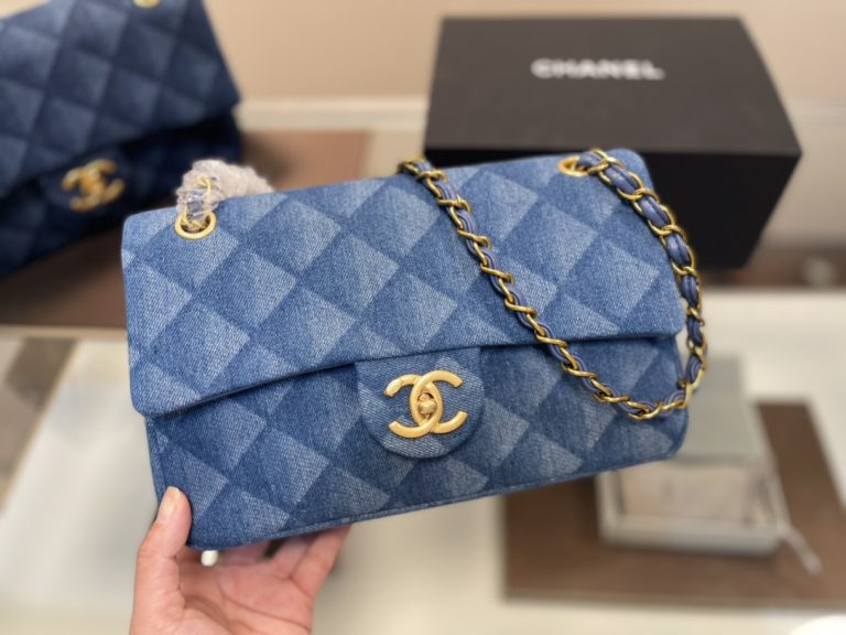 FashionReps Bags 01YA482 - Image 4