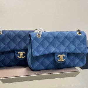 FashionReps Bags 01YA482