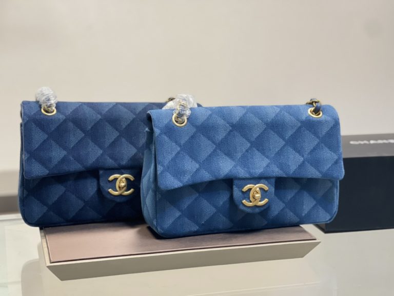 FashionReps Bags 01YA482