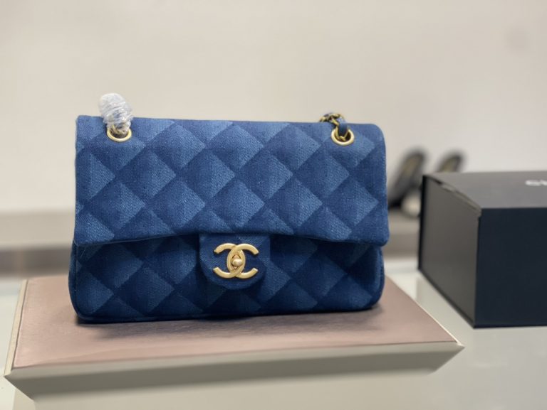 FashionReps Bags 01YA482 - Image 2