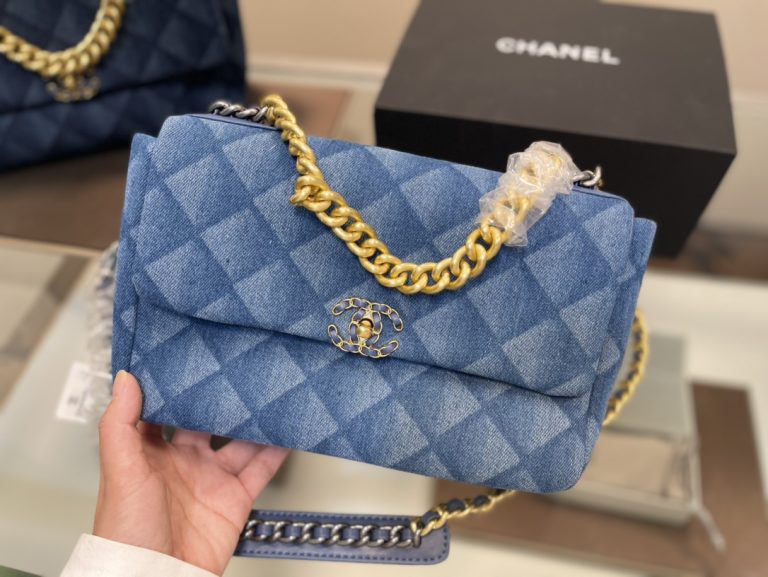 FashionReps Bags 01YA483 - Image 4