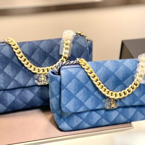 FashionReps Bags 01YA483