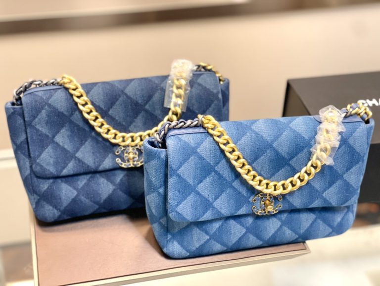 FashionReps Bags 01YA483