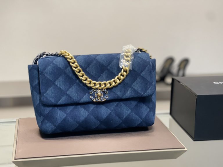 FashionReps Bags 01YA483 - Image 2
