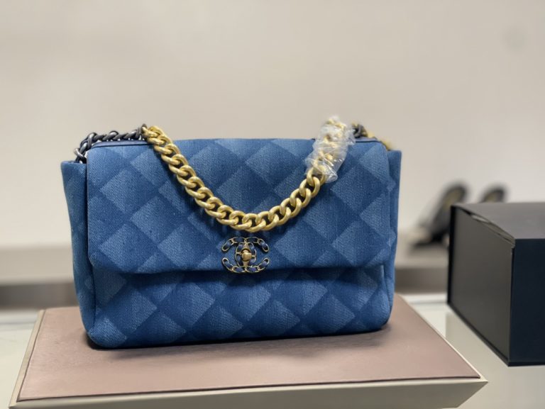 FashionReps Bags 01YA483 - Image 3