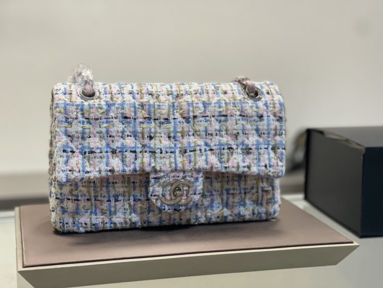 FashionReps Bags 01YA484 - Image 3