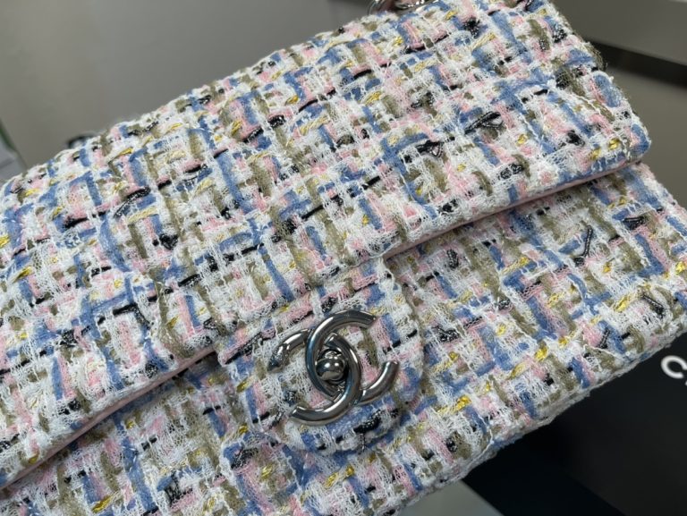 FashionReps Bags 01YA484 - Image 4