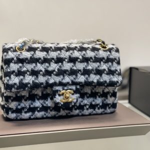 FashionReps Bags 01YA484