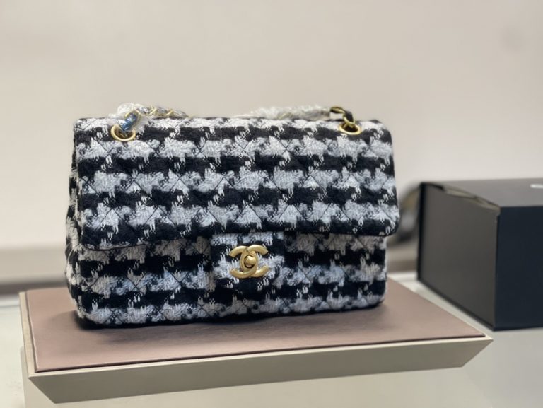 FashionReps Bags 01YA484