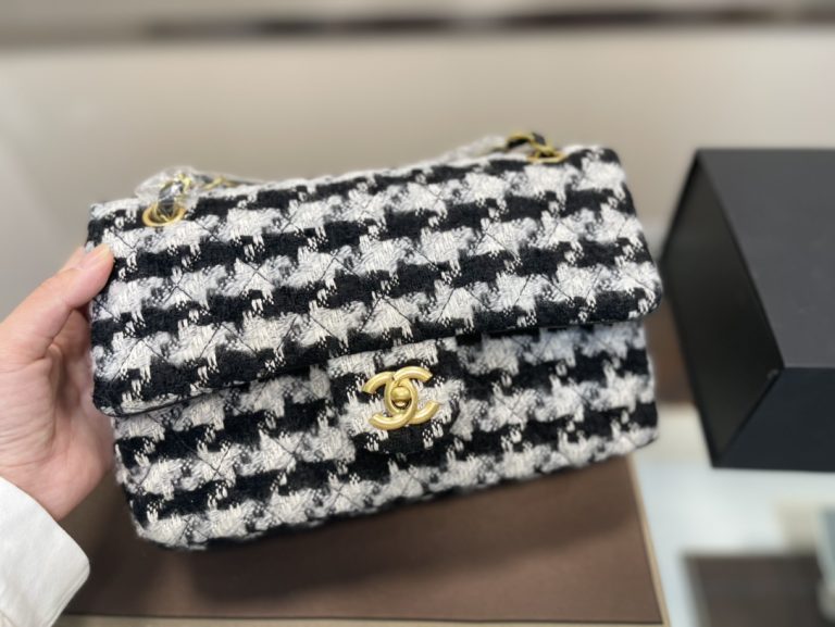 FashionReps Bags 01YA484 - Image 2