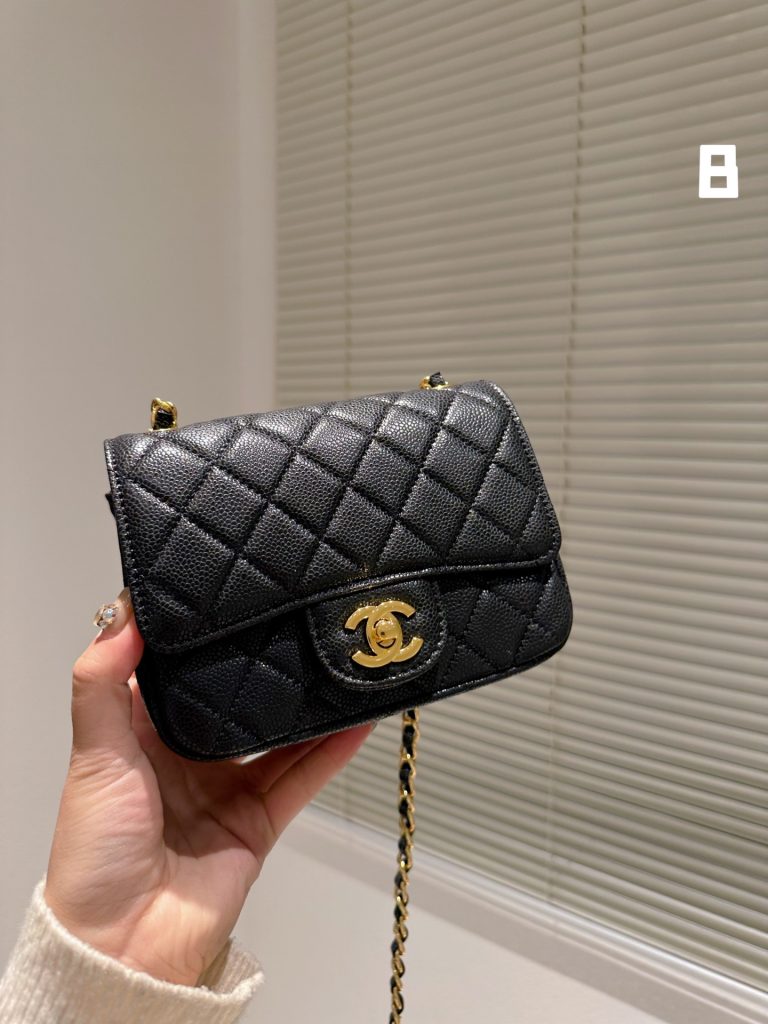 FashionReps Bags 01YA485 - Image 4