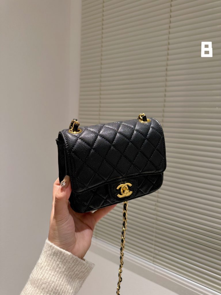 FashionReps Bags 01YA485 - Image 3