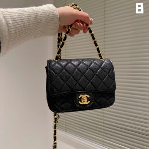 FashionReps Bags 01YA485