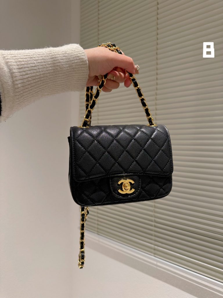 FashionReps Bags 01YA485