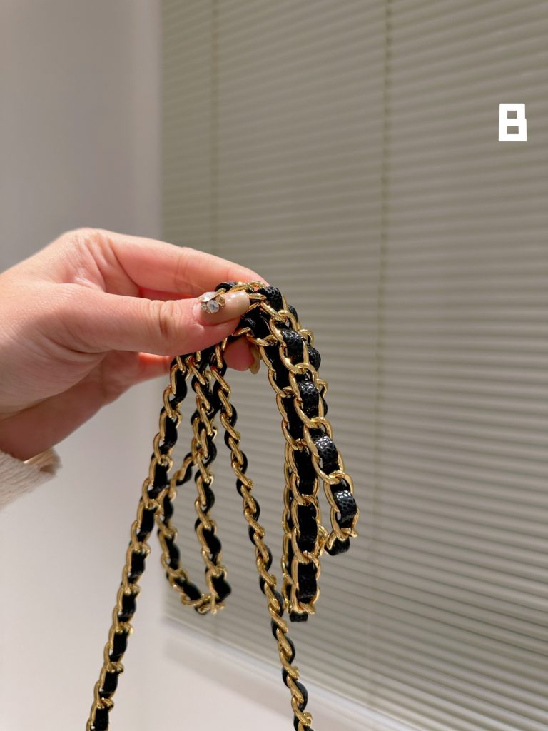 FashionReps Bags 01YA485 - Image 2