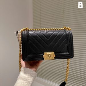 FashionReps Bags 01YA486