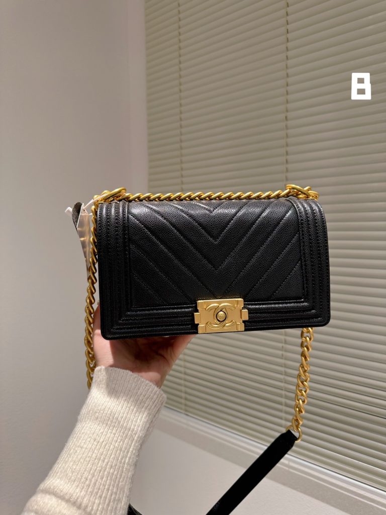 FashionReps Bags 01YA486