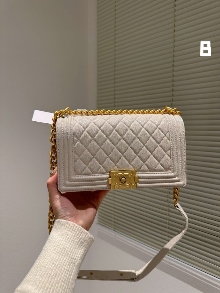 FashionReps Bags 01YA486 - Image 3