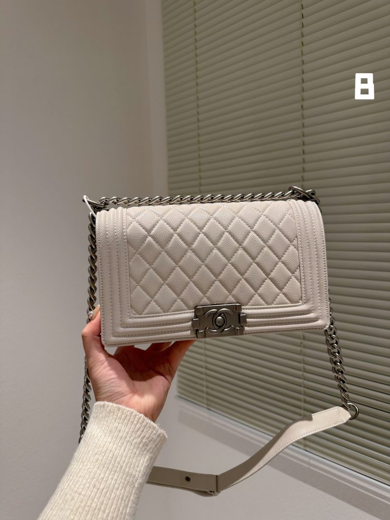 FashionReps Bags 01YA486 - Image 4