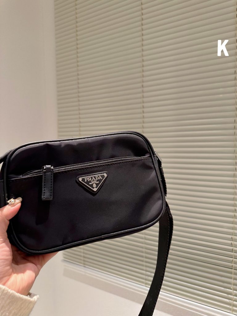 FashionReps Bags 05YA17304 - Image 4