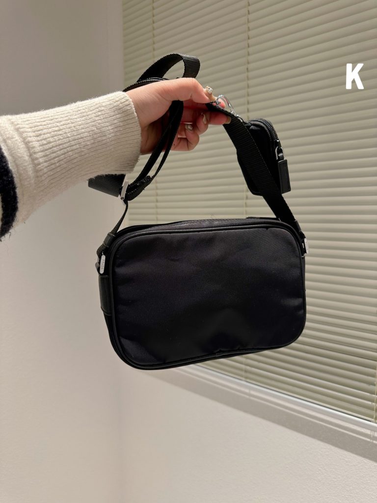 FashionReps Bags 05YA17304 - Image 3