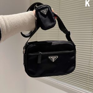 FashionReps Bags 05YA17304
