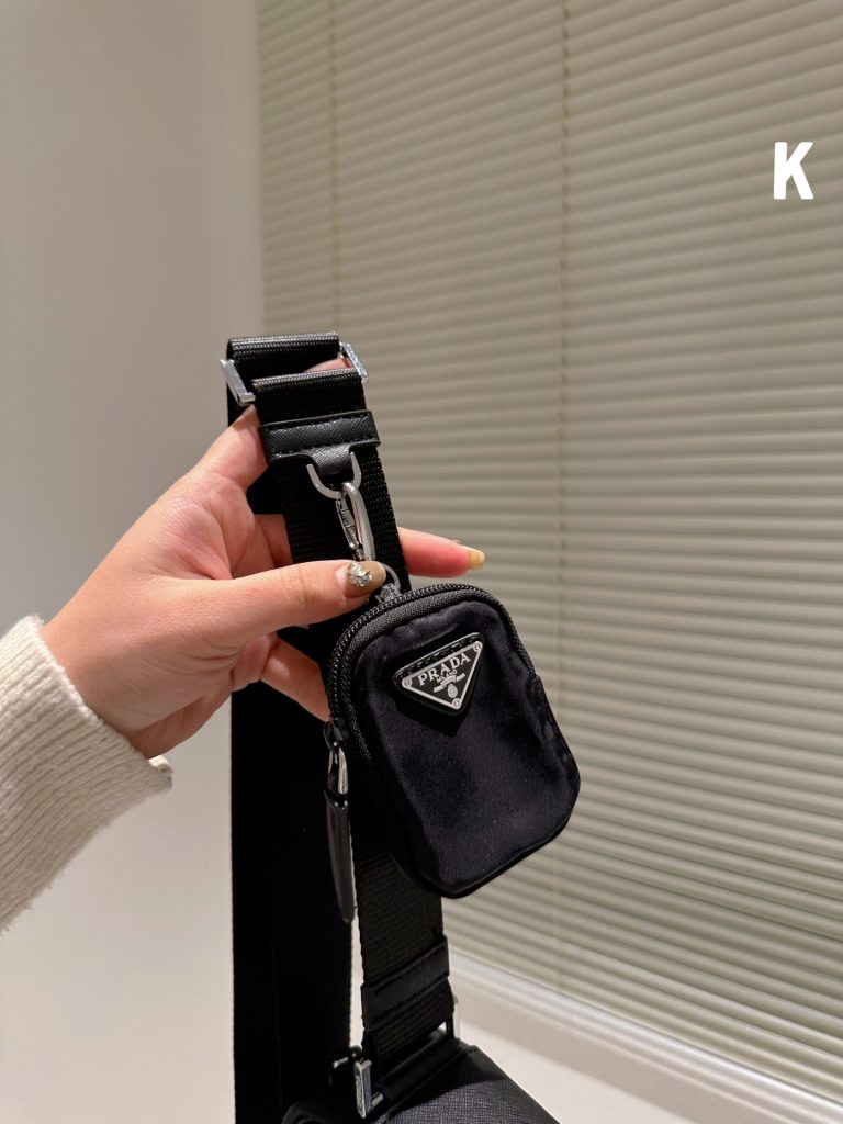 FashionReps Bags 05YA17304 - Image 2