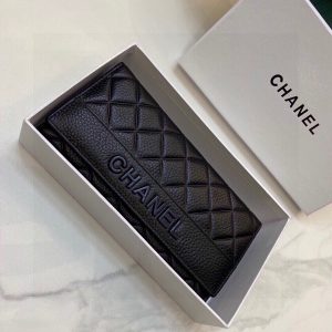 FashionReps Bags 01YA487