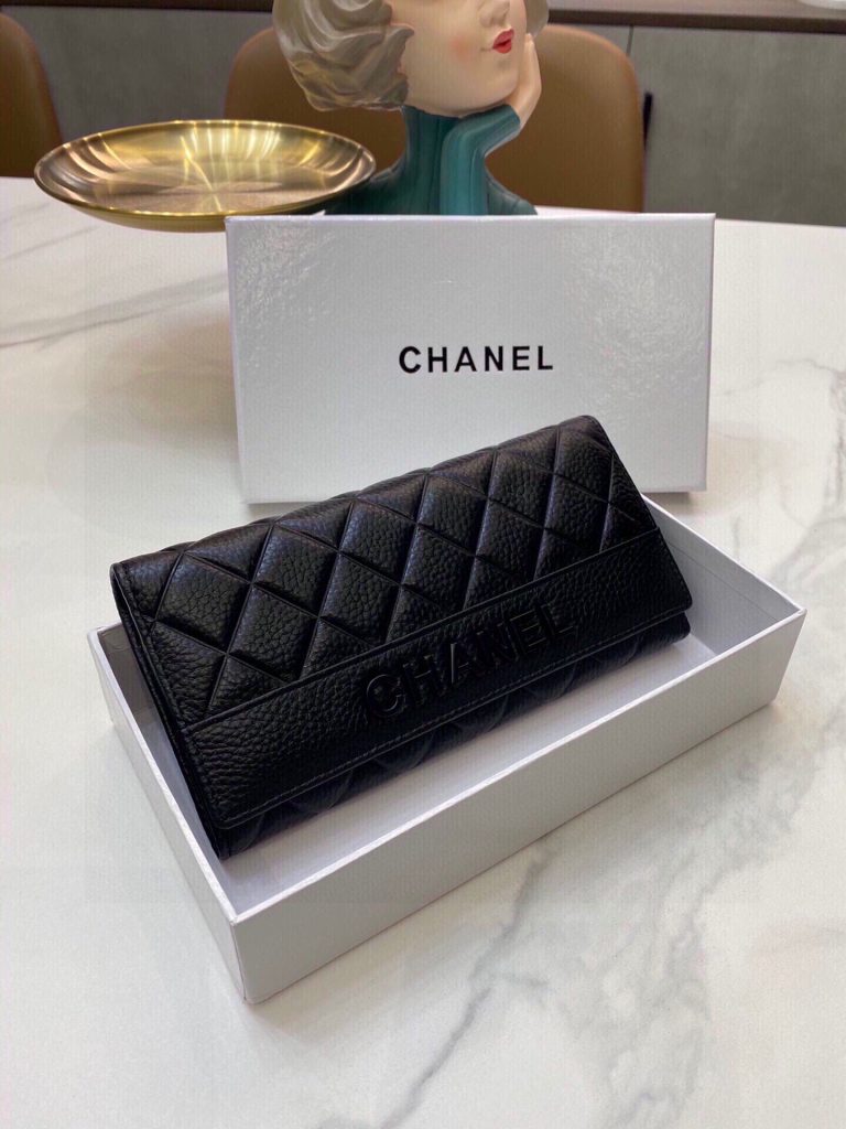 FashionReps Bags 01YA487 - Image 3
