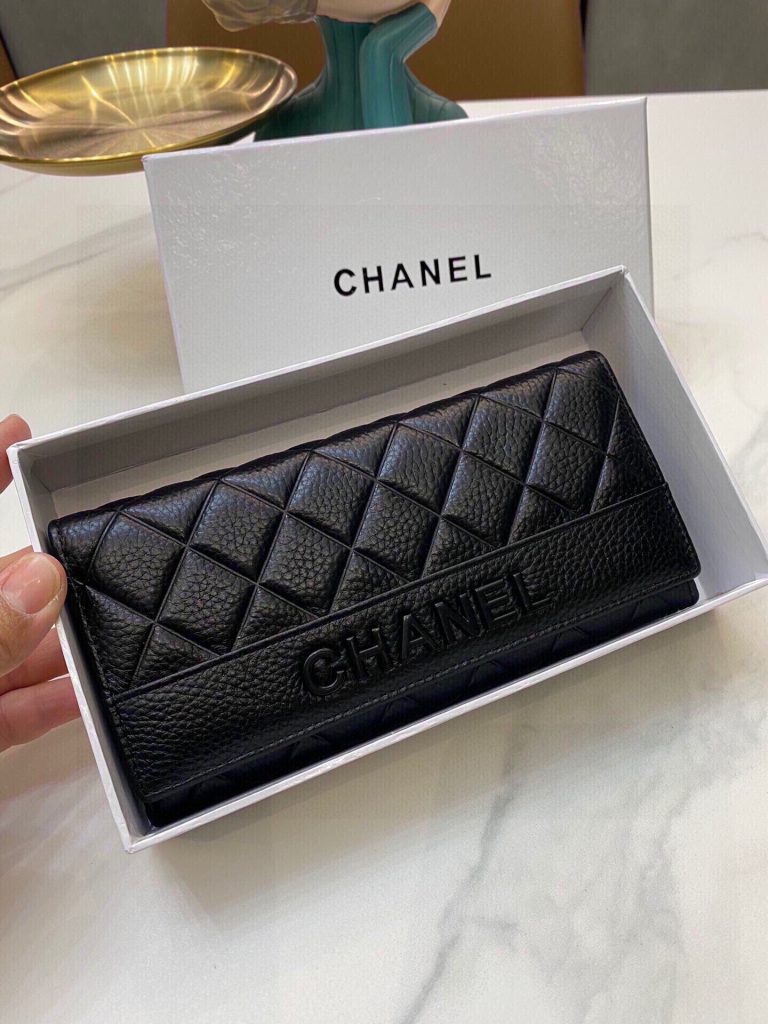 FashionReps Bags 01YA487 - Image 4
