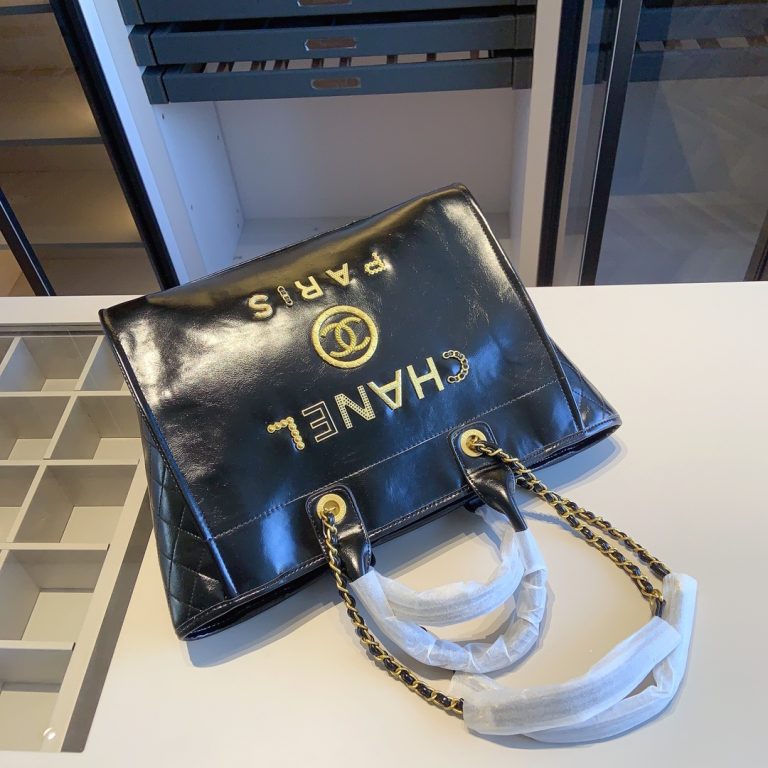 FashionReps Bags 01YA488 - Image 3