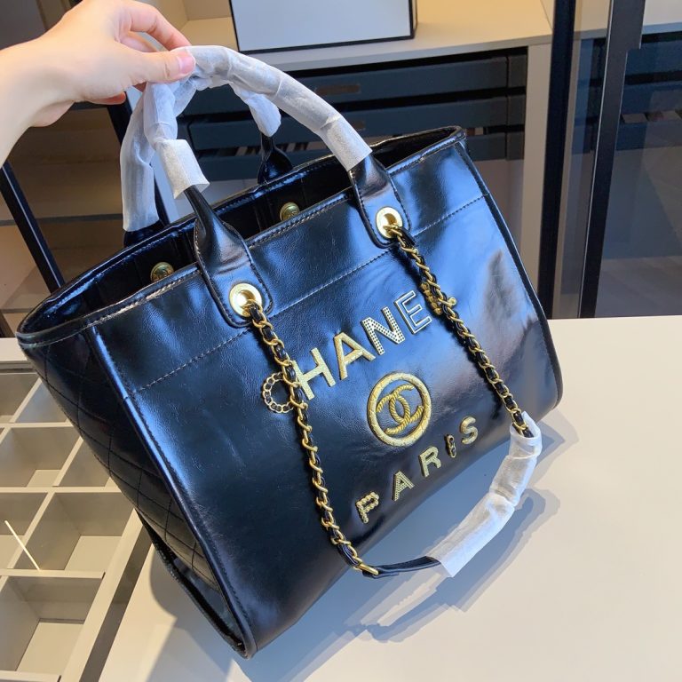 FashionReps Bags 01YA488 - Image 4