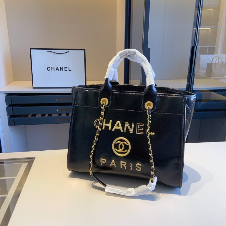FashionReps Bags 01YA488 - Image 2