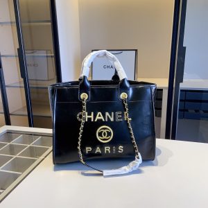 FashionReps Bags 01YA488