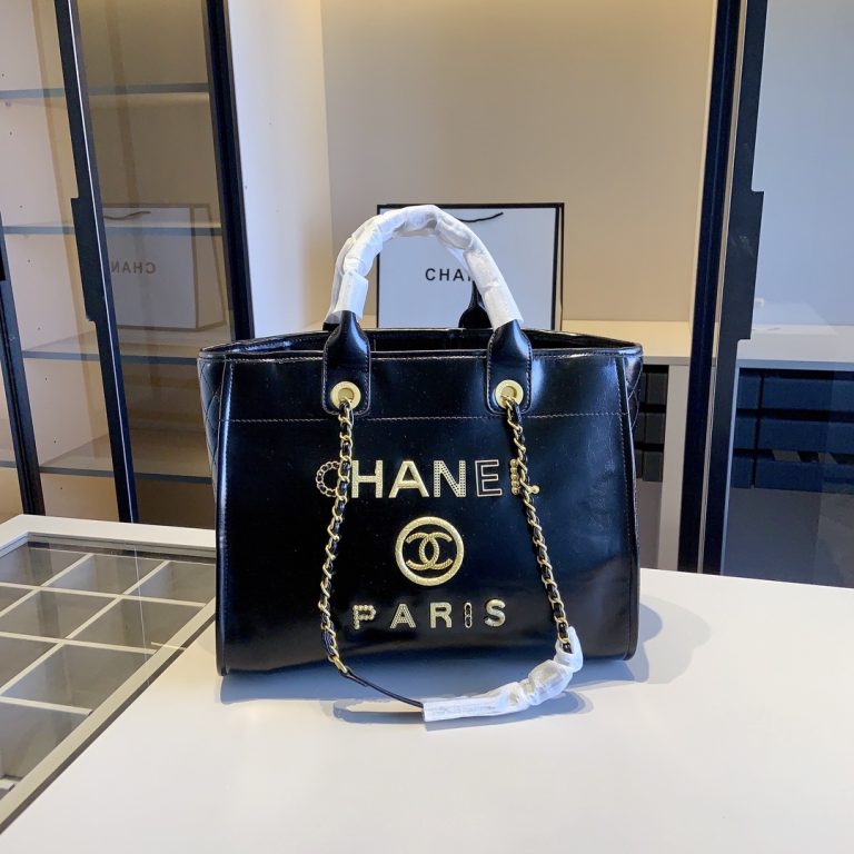 FashionReps Bags 01YA488