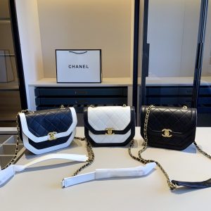 FashionReps Bags 01YA489